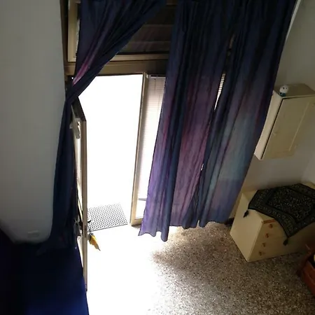 Appartamentino Sul Mare * Bovalino Marina